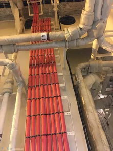 完全自主知識(shí)產(chǎn)權(quán), 宇宙號 巨型船,聽名字就知道是什么水平了