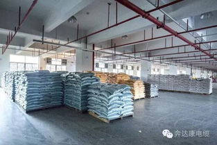 質(zhì)量就是生命,信譽(yù)便是市場