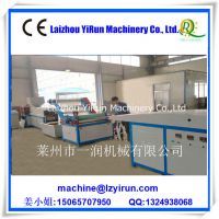 【供應(yīng)塑料捆扎繩設(shè)備 撕裂膜機(jī) 電纜填充繩機(jī)械】價(jià)格_廠家 - 中國供應(yīng)商