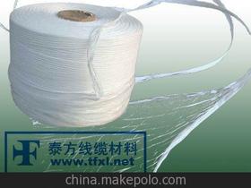 網狀電線供應商,價格,網狀電線批發市場 