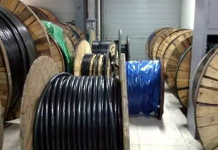 好產品 臺州造 開開電纜 薄如紙的 濕度調節片 可替代除濕機