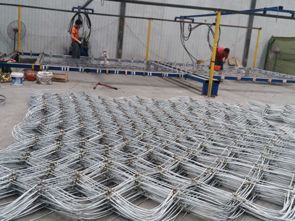 山體落石主動(dòng)防護(hù)網(wǎng)廠家良性循環(huán)