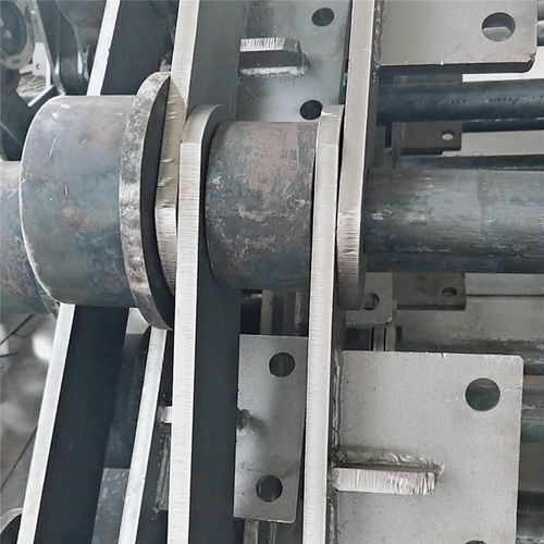 皋蘭201彎板鏈條新報(bào)價(jià)