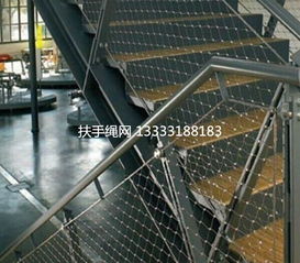 品牌 生產(chǎn)供應(yīng)商廠家 今日行情價(jià)格走勢 安平縣偉業(yè)鋼絲鋼網(wǎng)廠