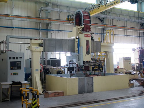 佛山化纖廠設(shè)備回收行情分析 電纜填充繩設(shè)備回收現(xiàn)狀與價(jià)值評估