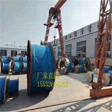 2020通信電纜價(jià)格行情與批發(fā)選購(gòu)指南