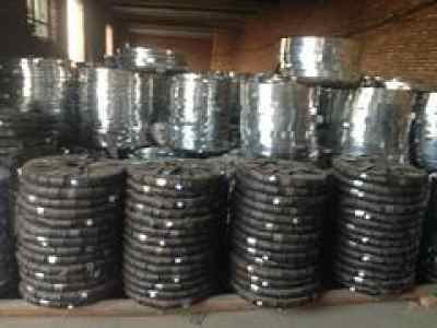 鍍鋅鋼帶價(jià)格趨勢(shì)與河北優(yōu)質(zhì)電纜鍍鋅鋼帶及填充繩設(shè)備概述