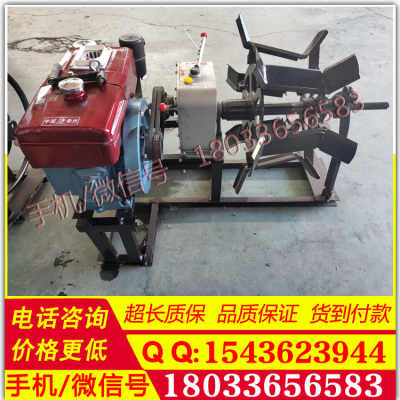 新舊導(dǎo)線(xiàn)收線(xiàn)機(jī)與電纜填充繩設(shè)備 功能與應(yīng)用概述