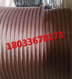 電力施工安全與高效 避雷針接地線(xiàn)與專(zhuān)業(yè)設(shè)備解析