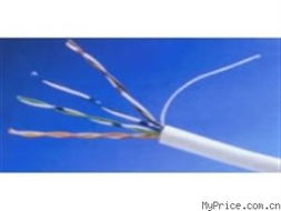 axd訊道電纜與雙絞線最新IT產品排序查詢